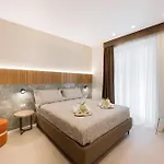 Incanto Bed & Breakfast