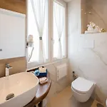 Bed & Breakfast Incanto