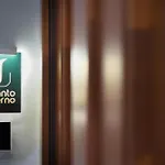 Incanto Bed & Breakfast 4*