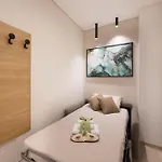 Incanto Bed & Breakfast