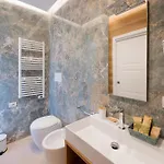Bed & Breakfast Incanto