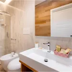 Incanto Bed & Breakfast 4*