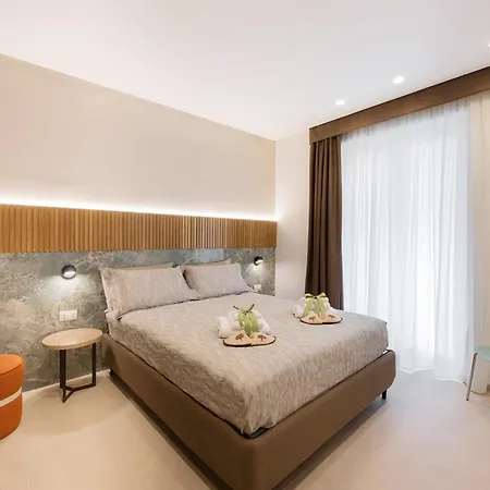 Incanto Bed & Breakfast