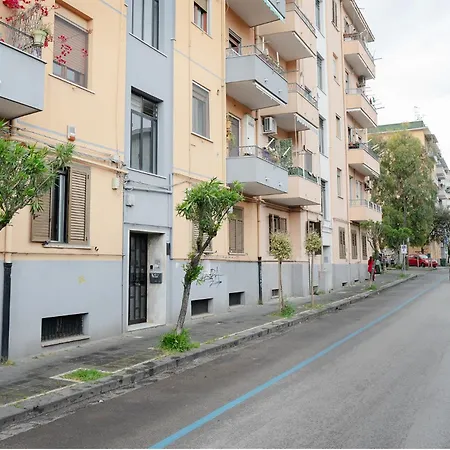 Bed & Breakfast Incanto *