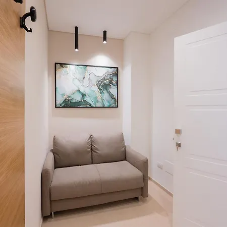 Incanto Bed & Breakfast